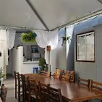 Dois Pedros Balneario