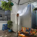 Dois Pedros Balneario