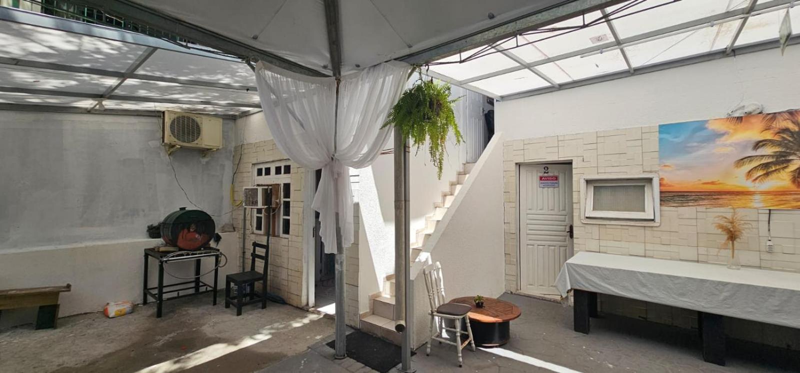 Dois Pedros Balneario Apartamento Balneario Camboriu