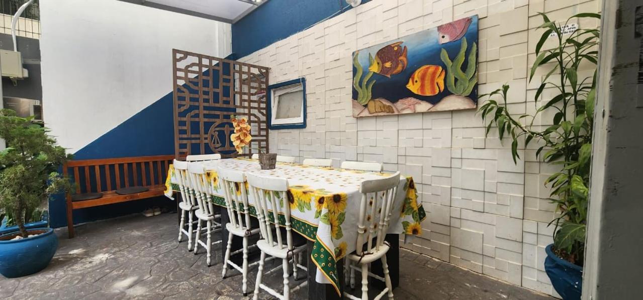 Dois Pedros Balneario Balneario Camboriu