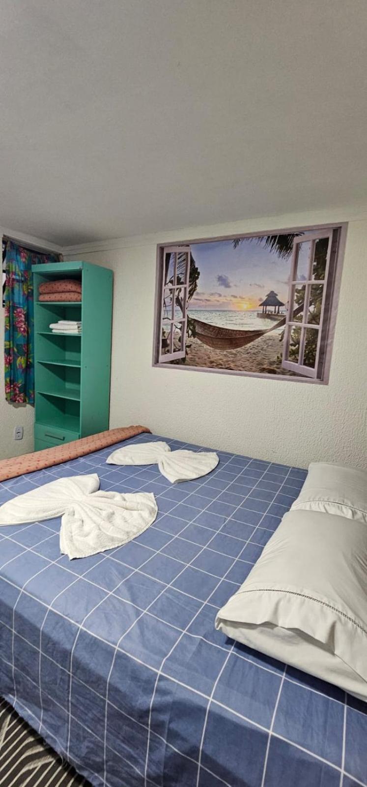 Dois Pedros Balneario