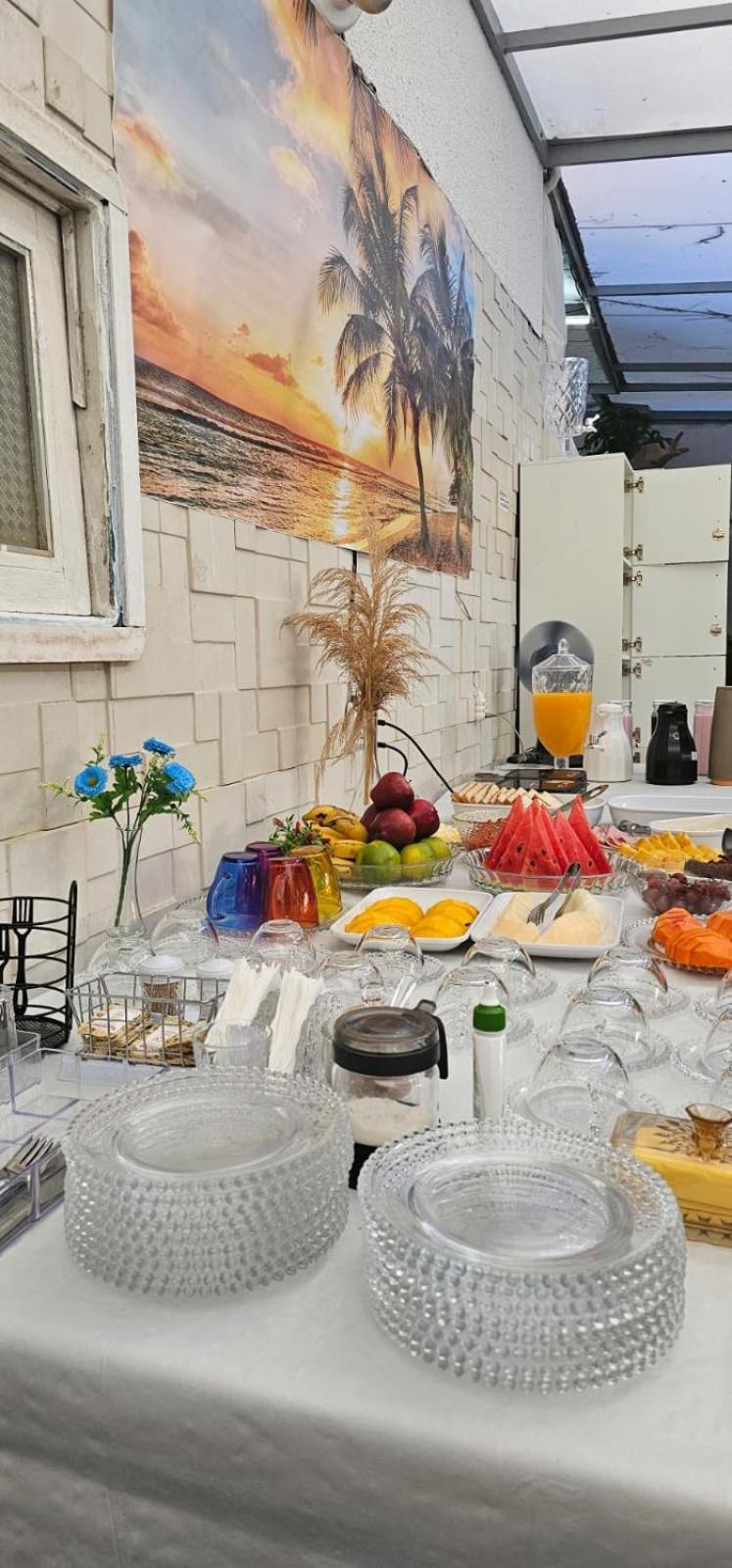 Apartamento Dois Pedros Balneario Balneario Camboriu